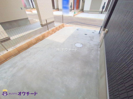 nOώʐ^ Be(2025-06-02 00:00:00)