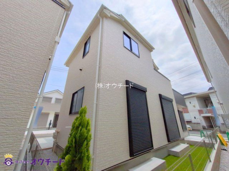 nOώʐ^ Be(2025-06-02)