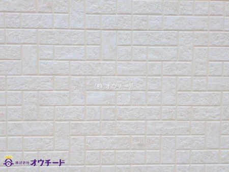 nOώʐ^ Be(2025-06-02 00:00:00)