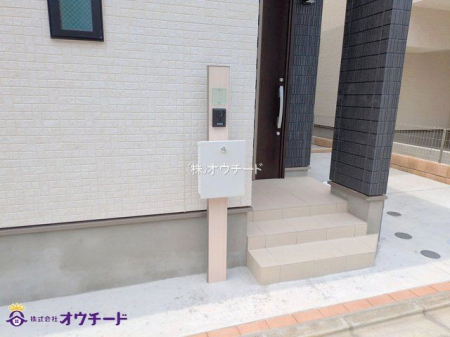 nOώʐ^ Be(2025-06-02 00:00:00)