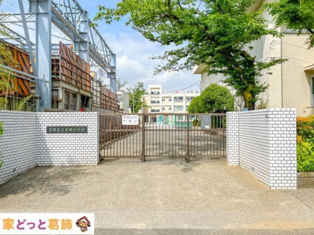 ӊ 旧KcwZ Be(2022-05-12) 350m