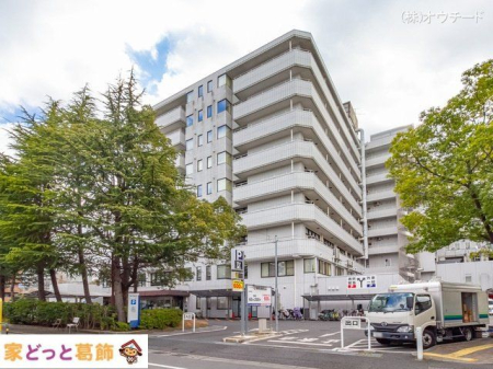 ӊ aa@ Be(2021-02-08) 2040m