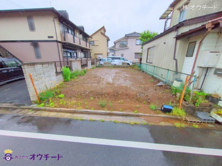 nynʐ^ Be(2025-05-06)