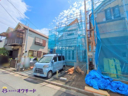 nOώʐ^ Be(2025-06-04)