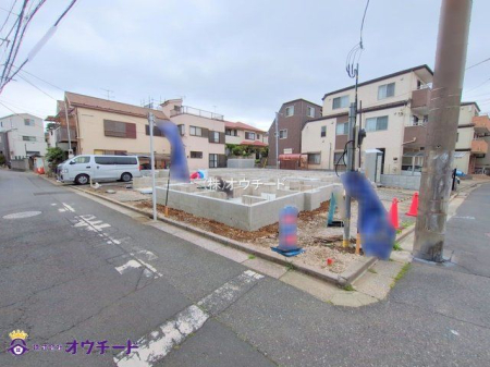 nOώʐ^ Be(2025-05-19 00:00:00)