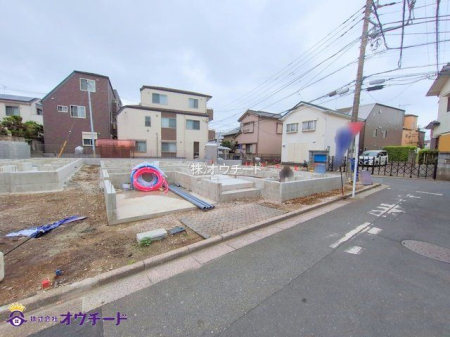nOώʐ^ Be(2025-05-19 00:00:00)