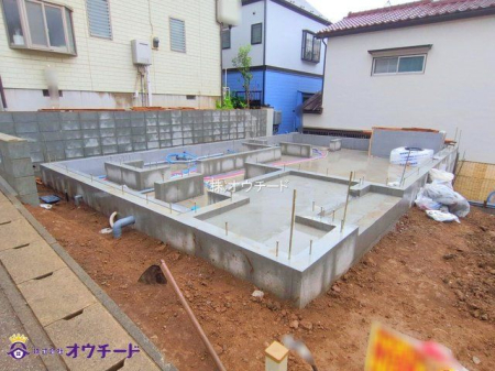nOώʐ^ Be(2025-06-11)