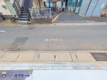 nOώʐ^ Be(2025-06-13 00:00:00)