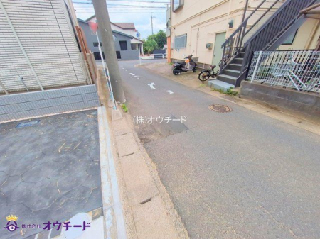 nOώʐ^ Be(2025-06-13 00:00:00)