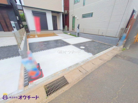 nOώʐ^ Be(2025-06-13 00:00:00)