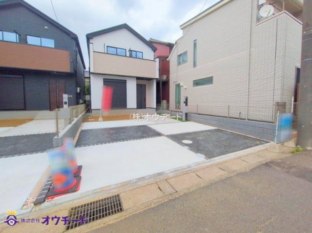 nOώʐ^ Be(2025-06-13 00:00:00)