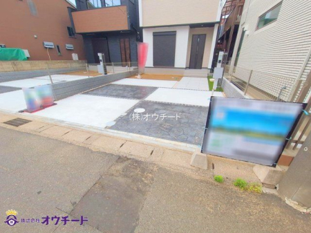 nOώʐ^ Be(2025-06-13 00:00:00)