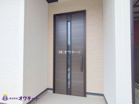 nOώʐ^ Be(2025-06-13 00:00:00)