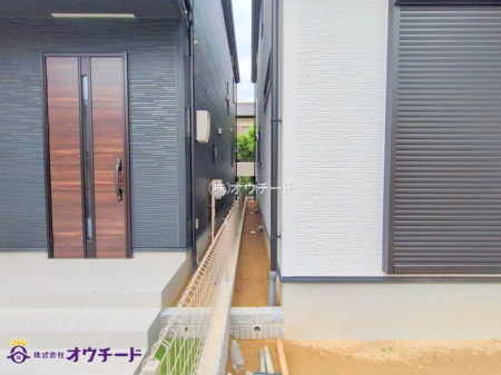 nOώʐ^ Be(2025-06-13 00:00:00)
