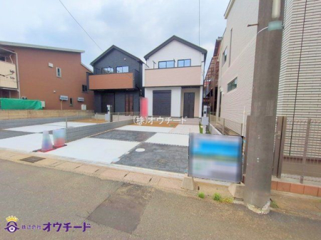 nOώʐ^ Be(2025-06-13)