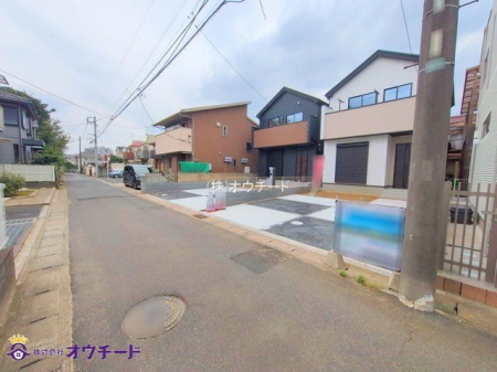 nOώʐ^ Be(2025-06-13)