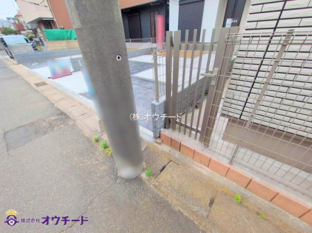 nOώʐ^ Be(2025-06-13 00:00:00)