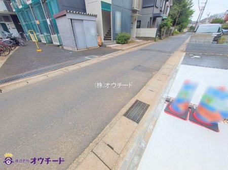 nOώʐ^ Be(2025-06-13 00:00:00)