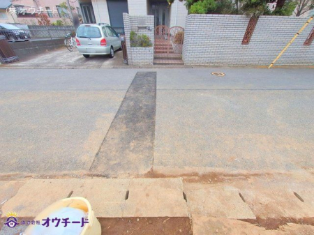nOώʐ^ Be(2025-03-31 00:00:00)