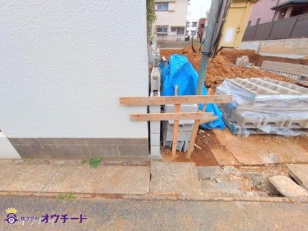 nOώʐ^ Be(2025-03-31 00:00:00)