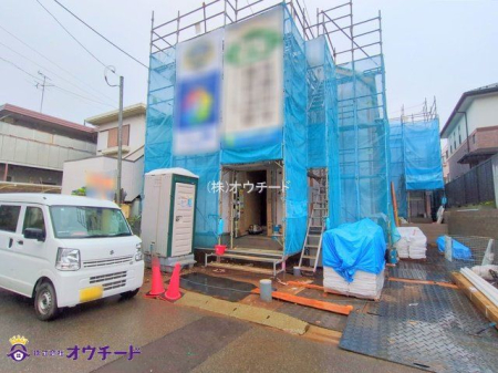 nOώʐ^ Be(2025-06-11)