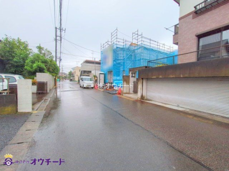 nOώʐ^ Be(2025-06-11)