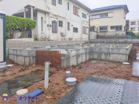nOώʐ^ Be(2025-05-06 00:00:00)