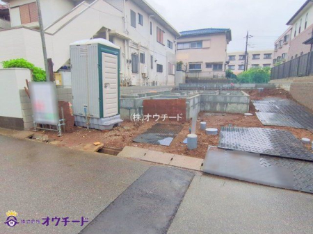 nOώʐ^ Be(2025-05-06 00:00:00)