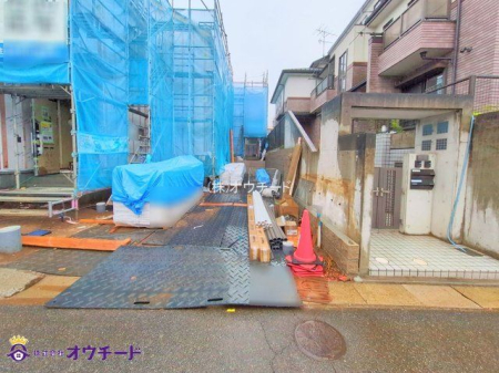 nOώʐ^ Be(2025-06-11)