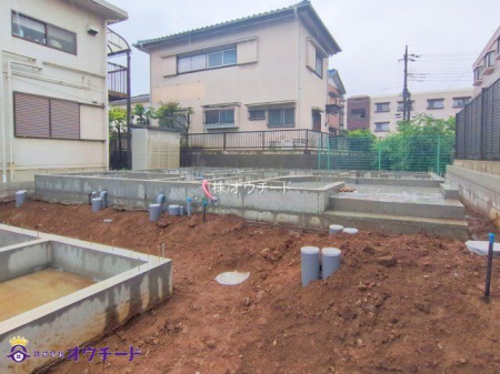 nOώʐ^ Be(2025-05-06 00:00:00)