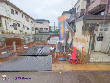 nOώʐ^ Be(2025-05-06 00:00:00)