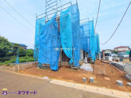 nOώʐ^ Be(2025-05-22)