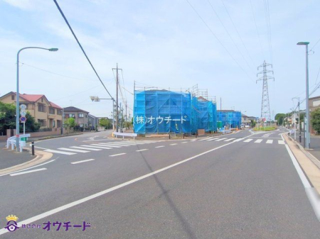 nOώʐ^ Be(2025-05-22)