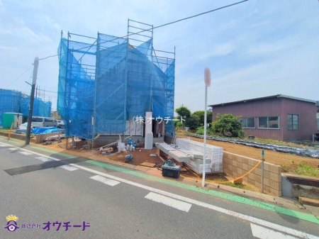 nOώʐ^ Be(2025-05-22)