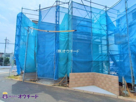 nOώʐ^ Be(2025-05-22)