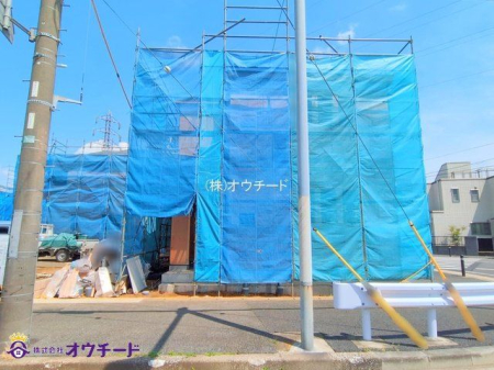 nOώʐ^ Be(2025-05-01 00:00:00)