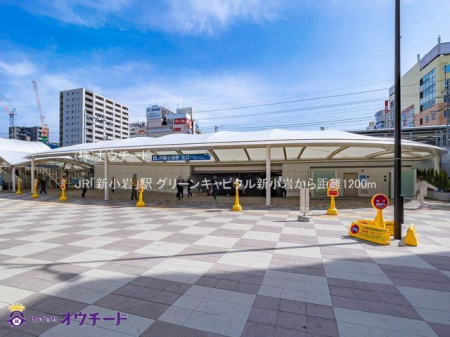 ӊ {uVvw Be(2021-03-01) 1200m