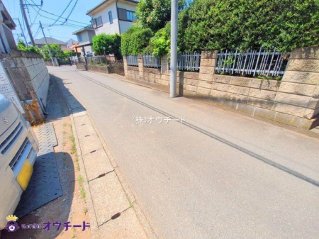 nOώʐ^ Be(2025-04-15 00:00:00)