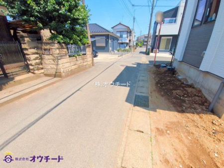nOώʐ^ Be(2025-04-15 00:00:00)