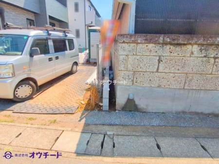 nOώʐ^ Be(2025-04-15 00:00:00)