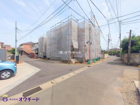 ӊ ˎsaꏬwZ Be(2023-05-11) 580m