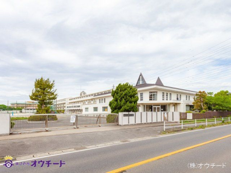 ӊ JRukvw Be(2023-02-16) 610m