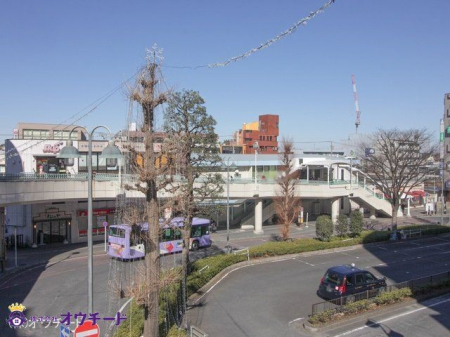 ӊ kۈ珊 Be(2023-05-11) 980m