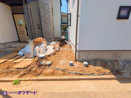 nOώʐ^ Be(2025-04-15 00:00:00)