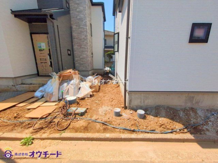 nOώʐ^ Be(2025-04-15 00:00:00)