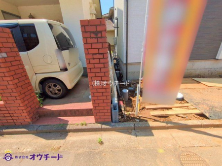 nOώʐ^ Be(2025-04-15 00:00:00)