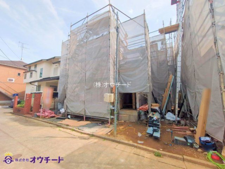 ӊ ˎsaꏬwZ Be(2023-05-11) 580m