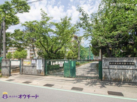ӊ ˎskwZ Be(2022-04-27) 1600m