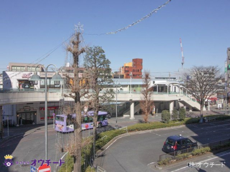 ӊ kۈ珊 Be(2023-05-11) 980m