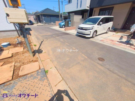 nOώʐ^ Be(2025-05-01 00:00:00)